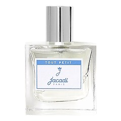 Tout Petit - Eau de Senteur, JACADI
