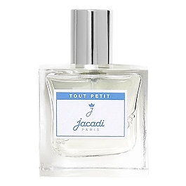 Tout Petit - Eau de Senteur image