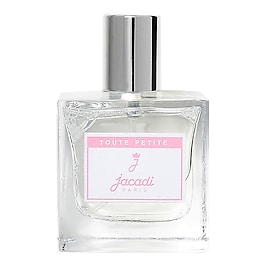 Toute Petite - Eau de Senteur