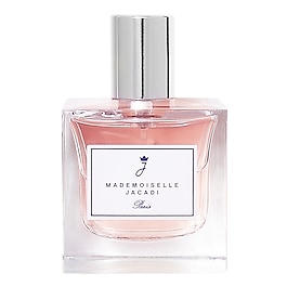 Mademoiselle - Eau de Toilette