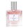 Mademoiselle - Eau de Toilette