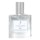 Jeune Homme - Eau de Toilette
