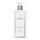 Gel Nettoyant Bébé Anti-Irritations Visage Corps Cheveux