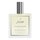 Huile Sèche Multi-Soins Bébé Visage Corps Cheveux