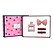 Coffret 100 ml