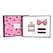 Coffret 100 ml
