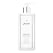 Flacon pompe 400 ml