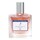 Mademoiselle Petite cerise - Eau de Toilette