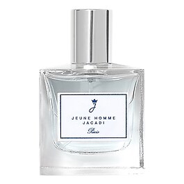 Jeune Homme - Eau de Toilette