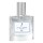 Jeune Homme - Eau de Toilette