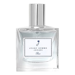 Jeune Homme - Eau de Toilette image