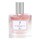 Mademoiselle - Eau de Toilette