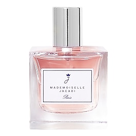 Mademoiselle - Eau de Toilette image