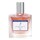 Mademoiselle Petite cerise - Eau de Toilette
