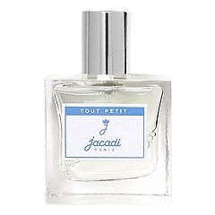 Tout Petit - Eau de Senteur, JACADI