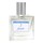 Tout Petit - Eau de Senteur