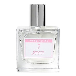 Toute Petite - Eau de Senteur