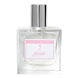 Toute Petite - Eau de Senteur image
