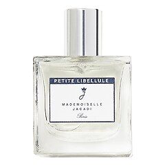 Mademoiselle Petite Libellule - Eau De Toilette , JACADI