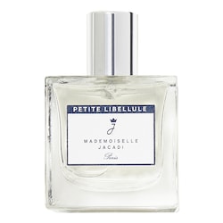 Mademoiselle Petite Libellule - Eau De Toilette