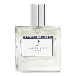 Mademoiselle Petite Libellule - Eau De Toilette image