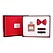 Coffret 100 ml