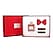 Coffret 100 ml
