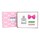 Mademoiselle Petite Libellule - Coffret Eau De Toilette