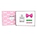 Coffret 100 ml