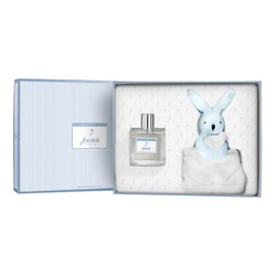 Tout Petit - Coffret Eau De Senteur