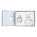 Coffret 100 ml