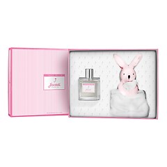 Toute Petite - Coffret Eau De Senteur, JACADI
