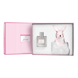 Toute Petite - Coffret Eau De Senteur