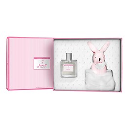 Toute Petite - Coffret Eau De Senteur
