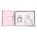 Coffret 100 ml