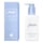 Gel Nettoyant Doux Corps & Cheveux - Enrichi en complexe de vitamines B5 & E