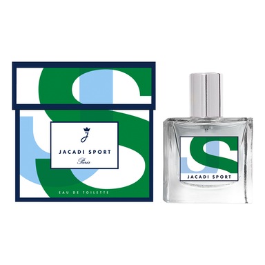 Découvrir le produit