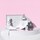 Le Bébé - Coffret Eau de Senteur