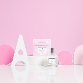 Mademoiselle Petite Libellule - Eau De Toilette 