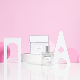 Bébé - Eau de Senteur