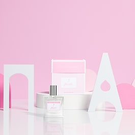 Toute Petite - Eau de Senteur