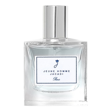 Découvrir le produit