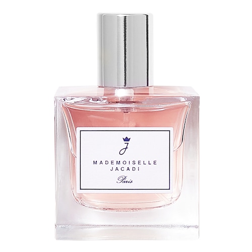 Découvrir le produit