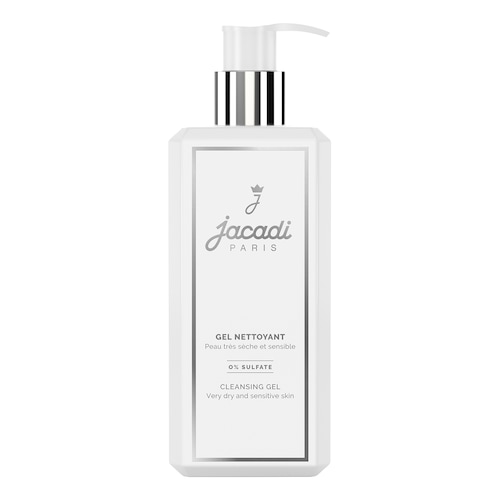 Découvrir le produit