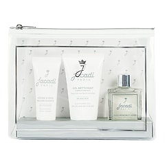 Kit de naissance, JACADI