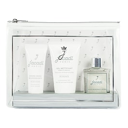 Kit de naissance