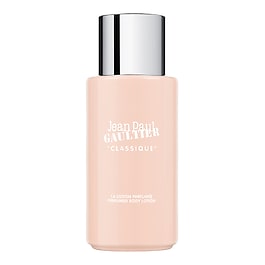 Classique Body lotion