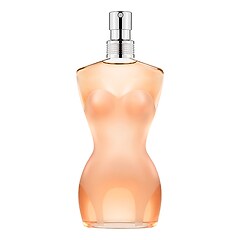 Classique - Eau De Toilette, JEAN PAUL GAULTIER