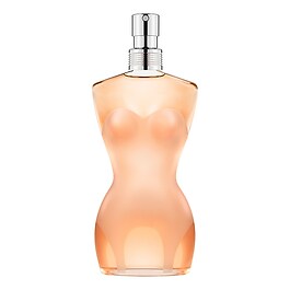 Classique - Eau de Toilette