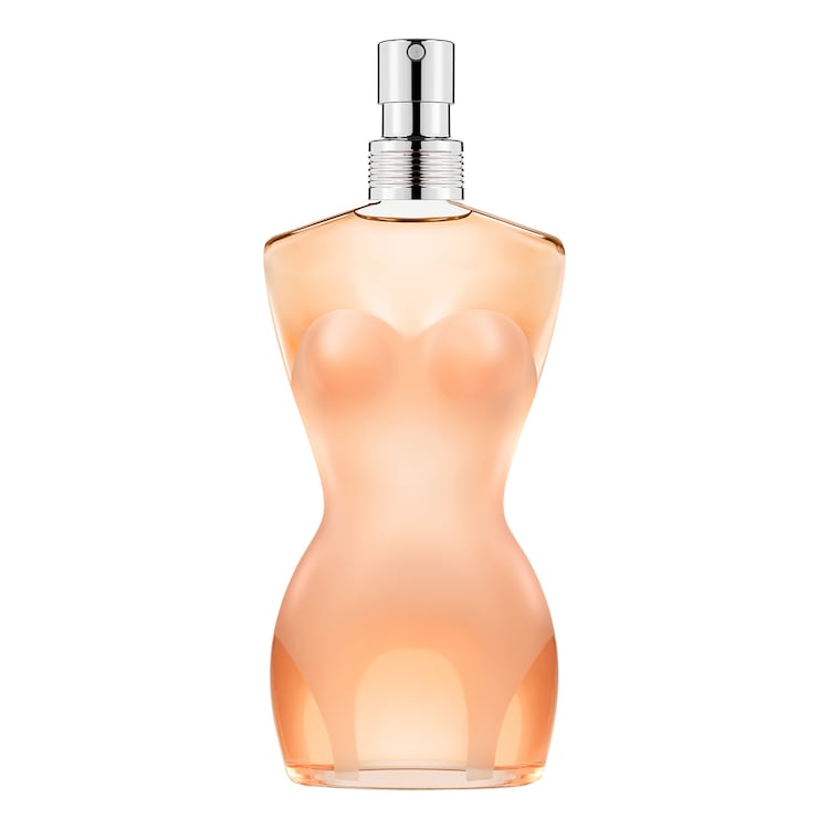 Classique - Eau De Toilette